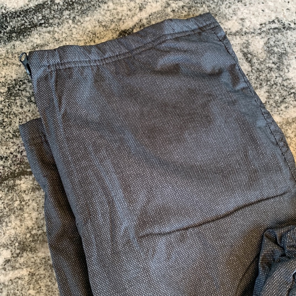 Snow pants - Picture 3 of 4
